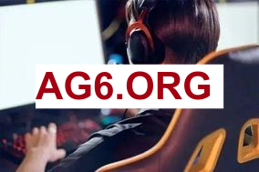 100 Thieves迎战Cloud9