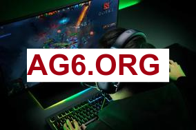 LEC焦点对局：GIANTX对阵Rogue