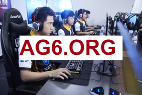 FaZe Clan迎战G2 Esports