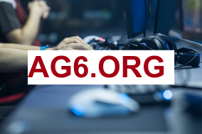 Dignitas vs Team Liquid