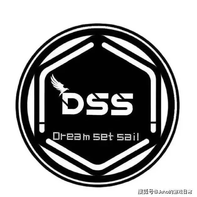 Team BDS